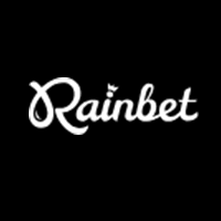 How to Utilize Rainbet Casino Site in 2026