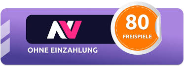 NV Casino – Bonusangebot ohne Einzahlung bis zu 42 € (Mai 2026)