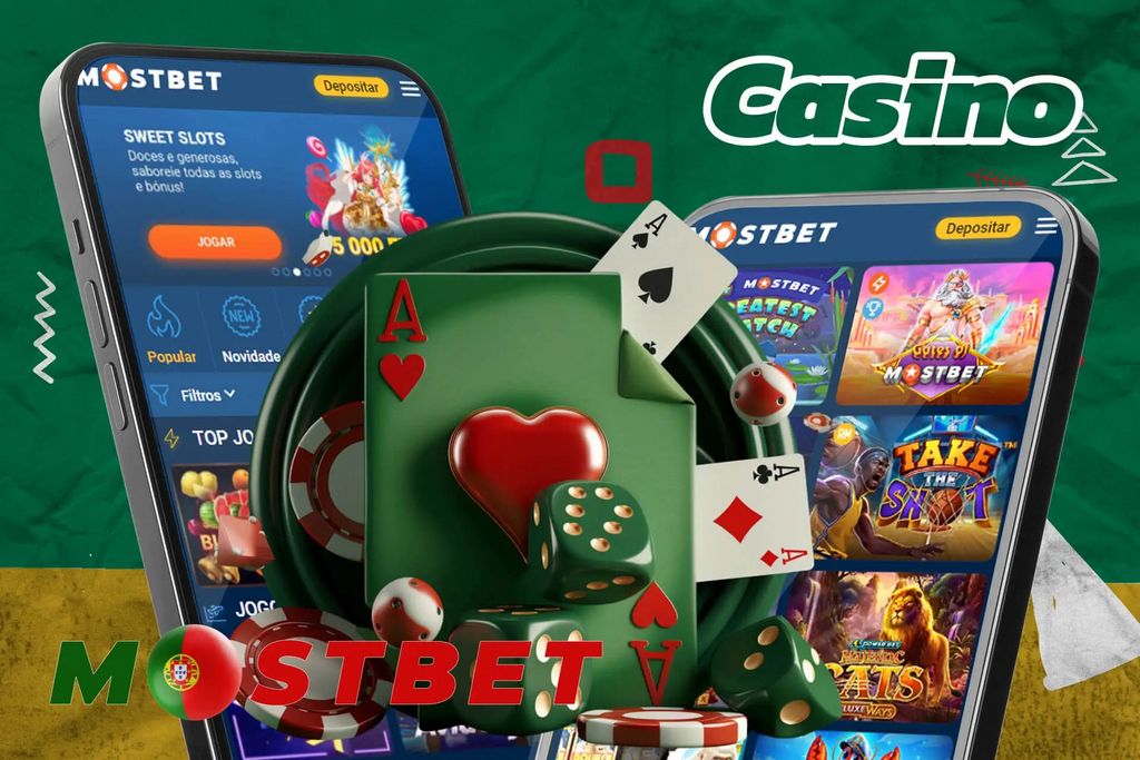 Обзор Mostbet Казахстан 2026